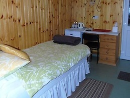 The Thistle Inn
