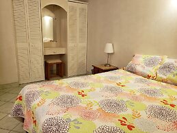 Gentle Breeze Apartments