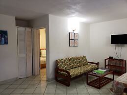 Gentle Breeze Apartments