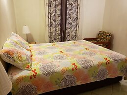 Gentle Breeze Apartments