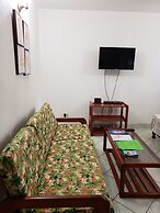 Gentle Breeze Apartments