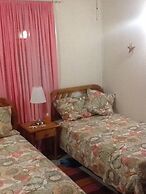 Gentle Breeze Apartments