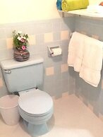 Gentle Breeze Apartments