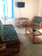 Gentle Breeze Apartments