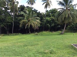 Gentle Breeze Apartments