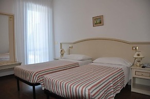Hotel Caraibi