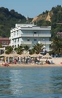 Hotel Caraibi