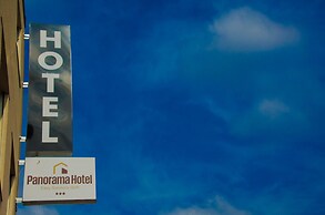 Panorama Hotel