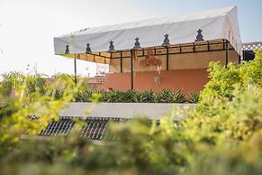 Riad Villa Harmonie