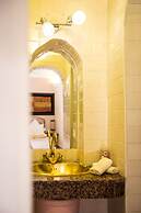 Riad Villa Harmonie