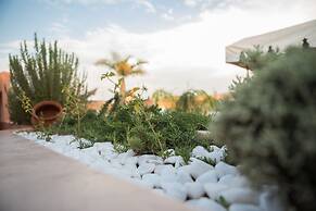 Riad Villa Harmonie
