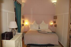 Riad Villa Harmonie