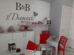 Il Diamante