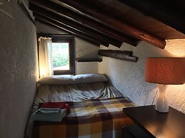 Brusisch 1638