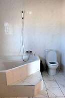 Retreat Lodge and Conference Centre