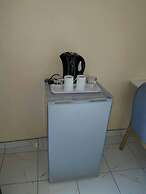 Retreat Lodge and Conference Centre