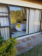 Retreat Lodge and Conference Centre