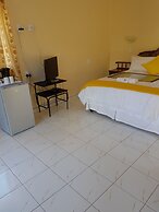 Retreat Lodge and Conference Centre