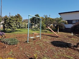 Retreat Lodge and Conference Centre