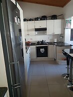 Retreat Lodge and Conference Centre