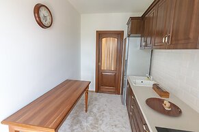 Cluj Lux Apartments Platinia