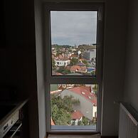 Cluj Lux Apartments Platinia