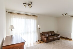 Cluj Lux Apartments Platinia