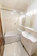 Cluj Lux Apartments Platinia