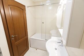 Cluj Lux Apartments Platinia