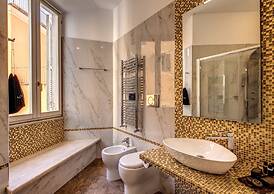 La Foresteria Luxury Rooms & Suite