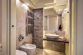 La Foresteria Luxury Rooms & Suite