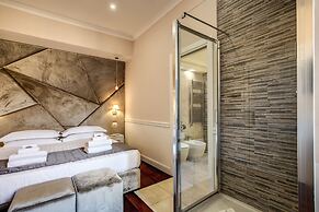 La Foresteria Luxury Rooms & Suite