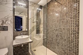 La Foresteria Luxury Rooms & Suite