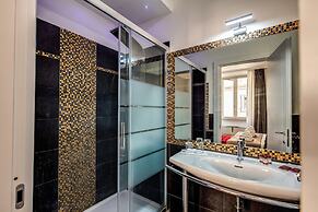 La Foresteria Luxury Rooms & Suite