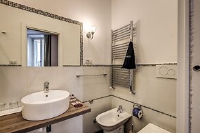 La Foresteria Luxury Rooms & Suite