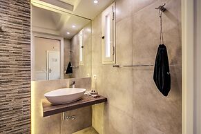 La Foresteria Luxury Rooms & Suite