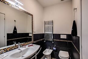 La Foresteria Luxury Rooms & Suite