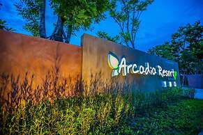 Arcadia Resort