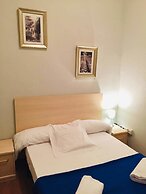 Art Boutique Colon Apartments