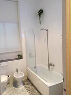 Art Boutique Colon Apartments