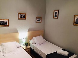 Art Boutique Colon Apartments