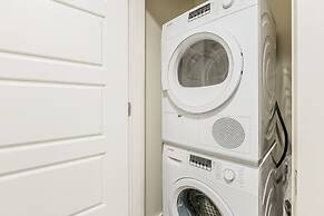 Cozy Condos near French Quarter