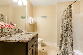 Cozy Condos near French Quarter