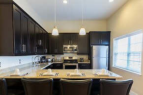 Cozy Condos near French Quarter