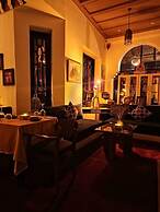 The Bird Exclusive Guest House & Spa