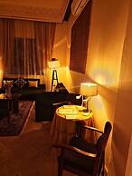 The Bird Exclusive Guest House & Spa