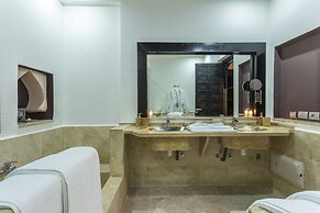 The Bird Exclusive Guest House & Spa