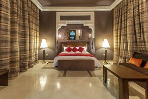 The Bird Exclusive Guest House & Spa