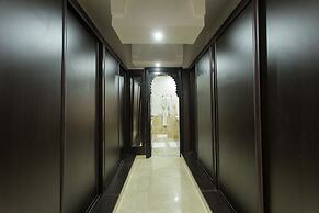 The Bird Exclusive Guest House & Spa