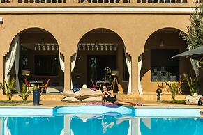 The Bird Exclusive Guest House & Spa